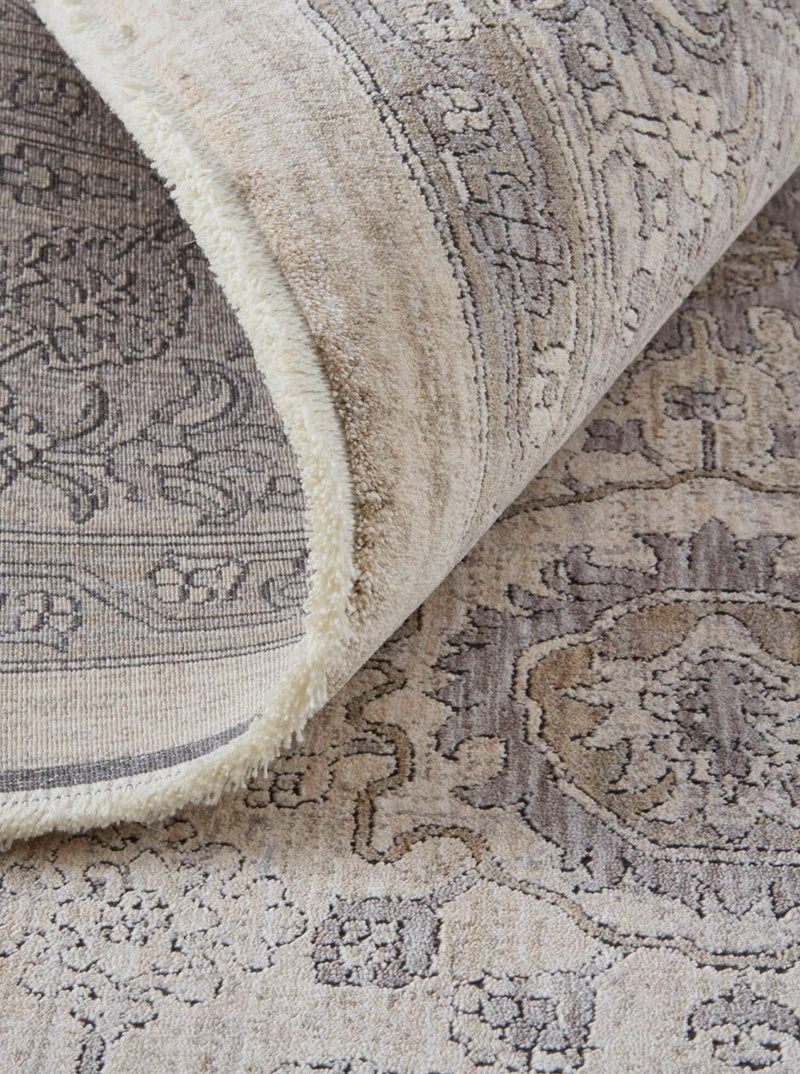 Odessa Rug - HJRUG0141 - 2x3