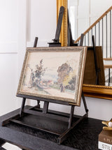 Old Versailles - HJART0338 - OS