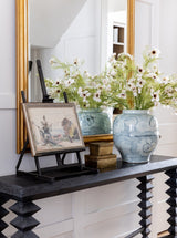 Old Versailles - HJART0338 - OS