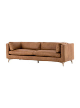 Ollie Sofa - HJCHR0329 - TAN