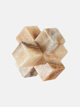Onyx Jack - HJDCR0417 - OS