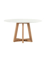 Opal Dining Table - HJTBL0188 - OS