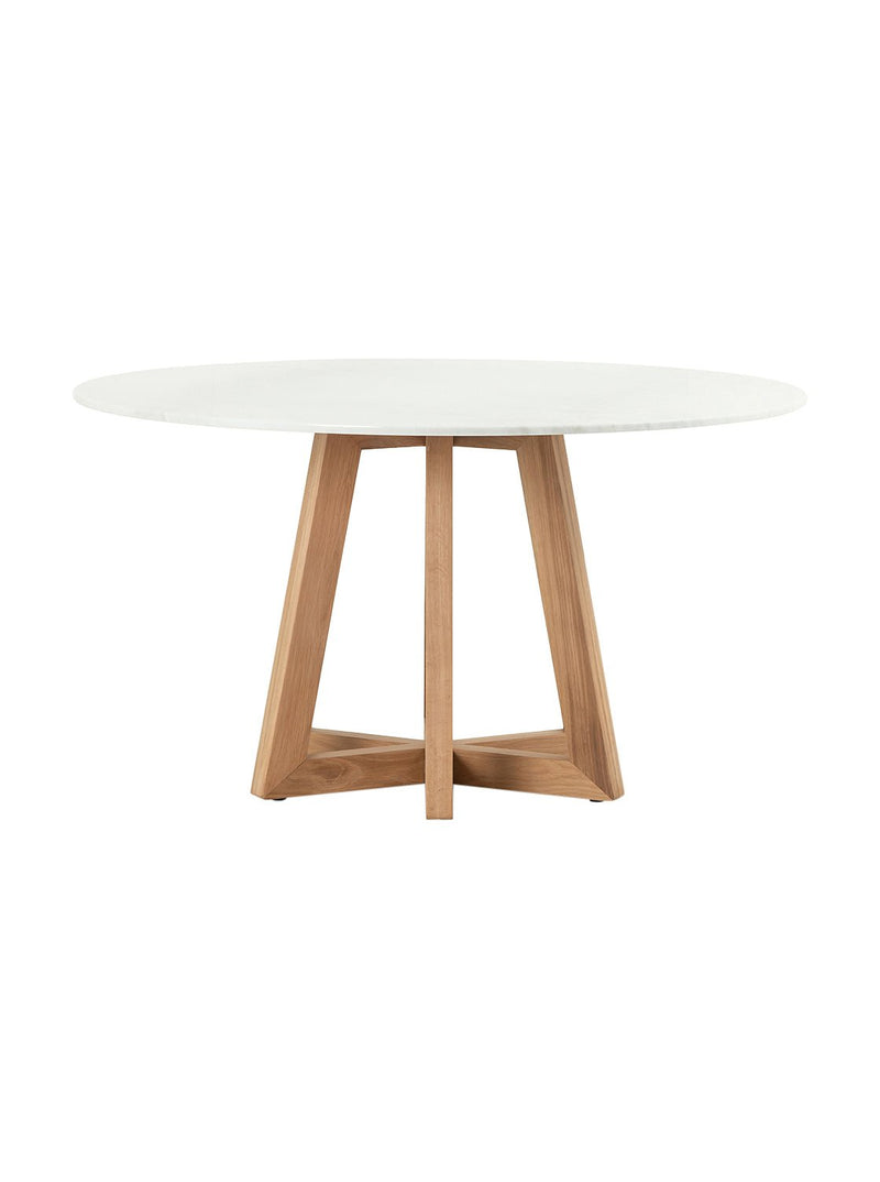 Opal Dining Table - HJTBL0188 - OS