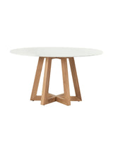 Opal Dining Table - HJTBL0188 - OS