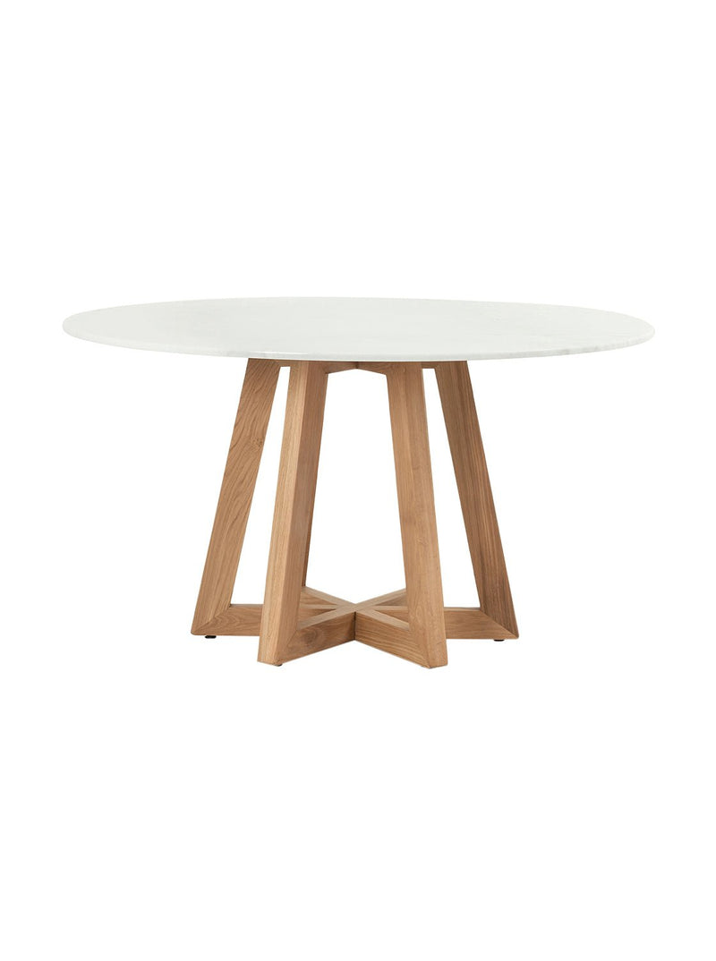 Opal Dining Table - HJTBL0188 - OS