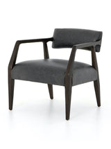 Orion Chair - HJCHR0090 - AUB