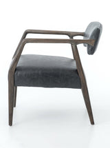Orion Chair - HJCHR0090 - AUB