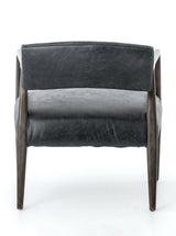Orion Chair - HJCHR0090 - AUB