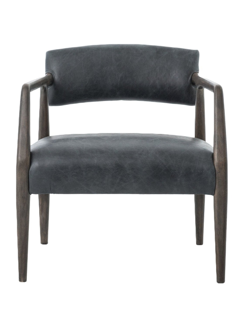 Orion Chair - HJCHR0090 - BLK