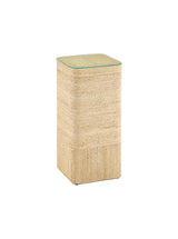 Gracie Side Table