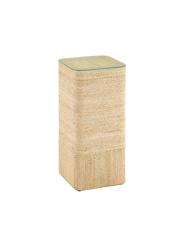 Gracie Side Table