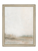 Overcast - HJART0119 - SIL - 11x14