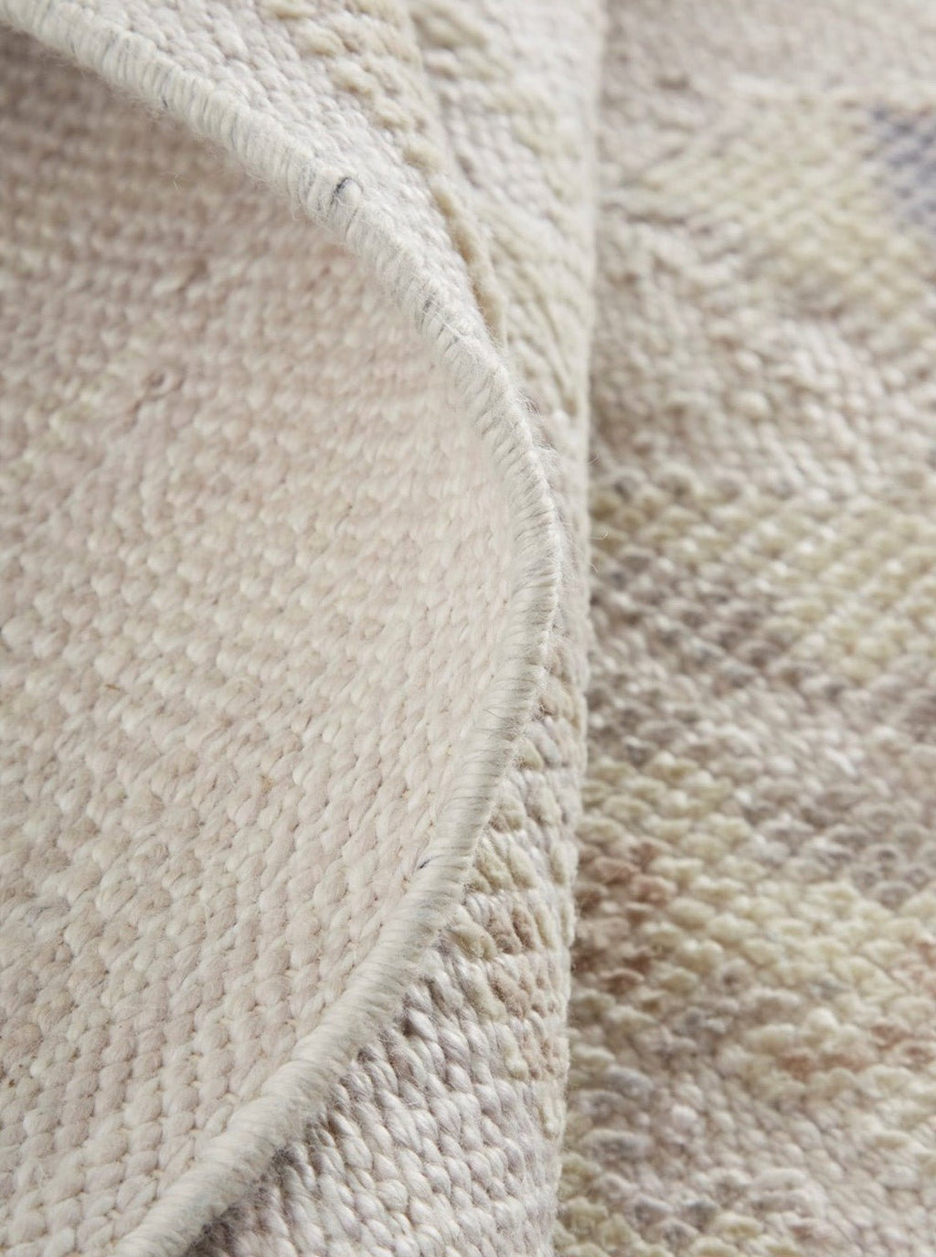 Palermo Rug – House of Jade Home