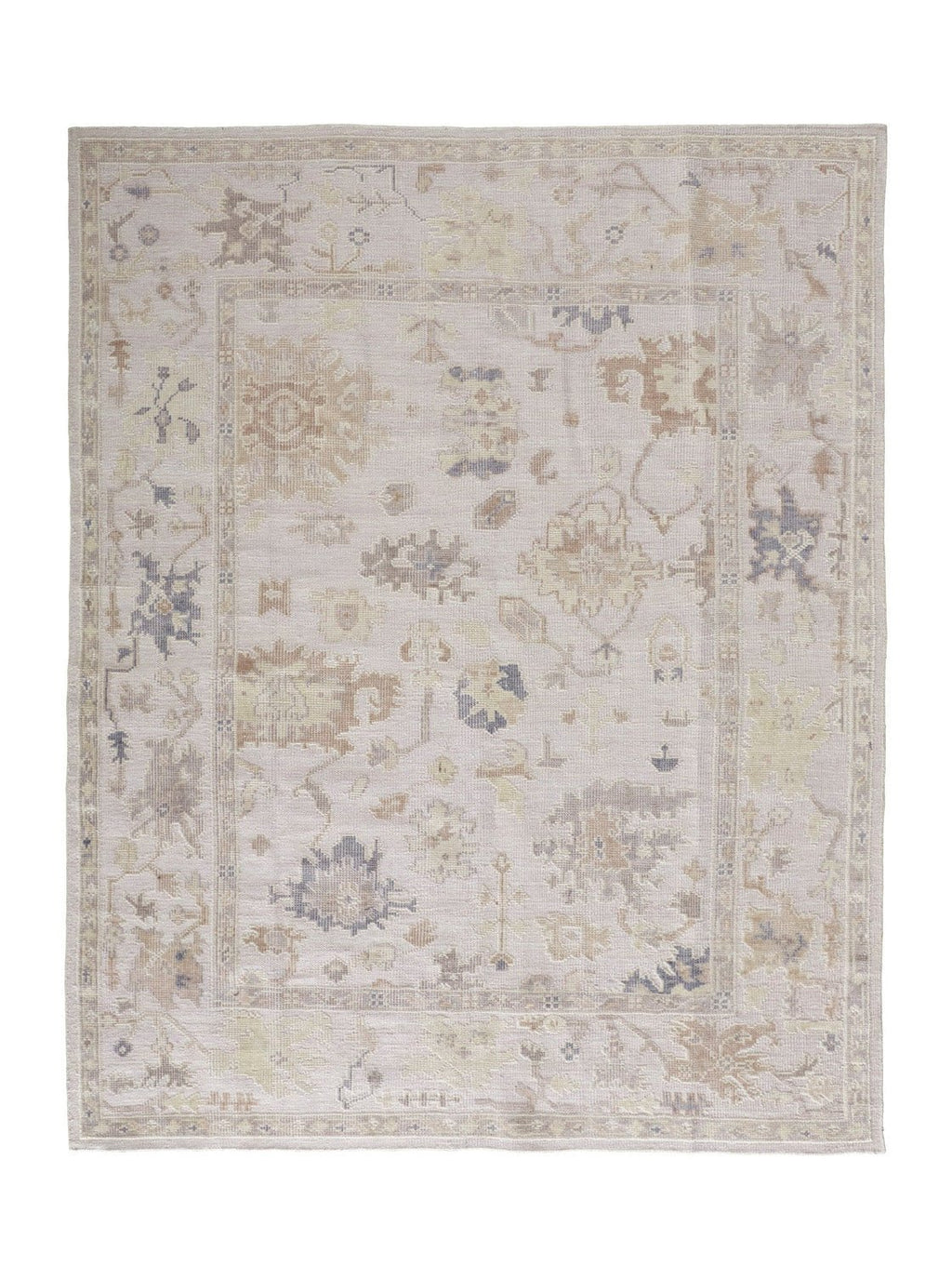 Palermo Rug – House of Jade Home