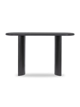 Parley Console Table - HJCAB0205 - BLK