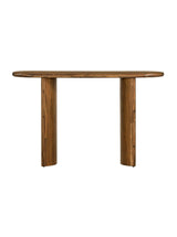 Parley Console Table - HJCAB0205 - BRW