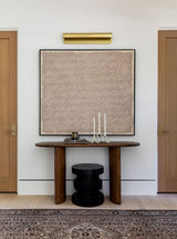 Parley Console Table - HJCAB0205 - BRW