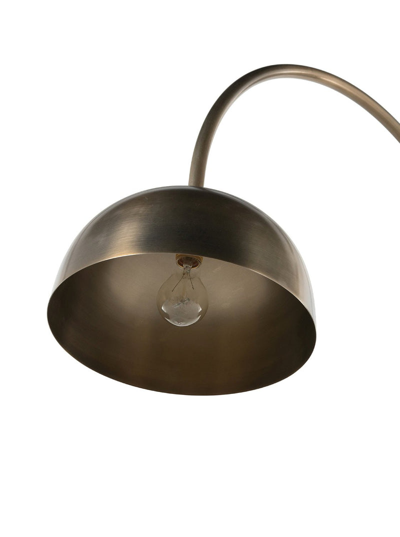 Paxton Floor Lamp - HJLHT0336 - BLK