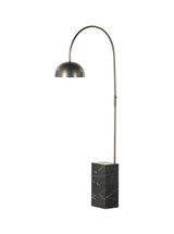 Paxton Floor Lamp - HJLHT0336 - BLK