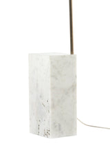 Paxton Floor Lamp - HJLHT0336 - BLK