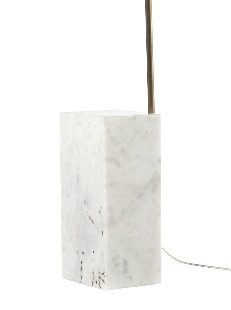 Paxton Floor Lamp - HJLHT0336 - BLK