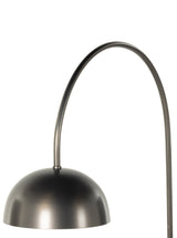 Paxton Floor Lamp - HJLHT0336 - BLK