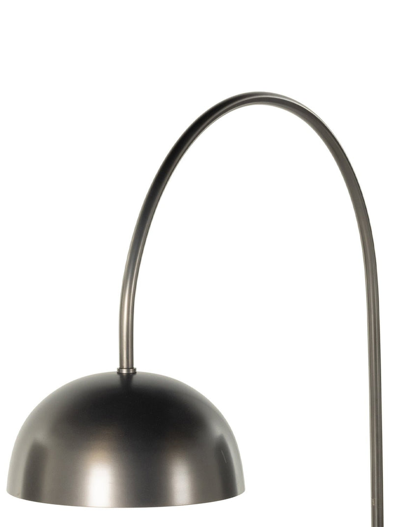 Paxton Floor Lamp - HJLHT0336 - BLK