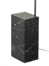 Paxton Floor Lamp - HJLHT0336 - BLK