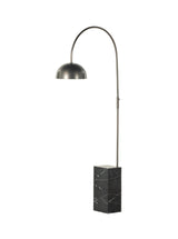 Paxton Floor Lamp - HJLHT0336 - BLK