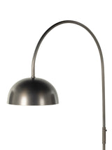 Paxton Floor Lamp - HJLHT0336 - BLK