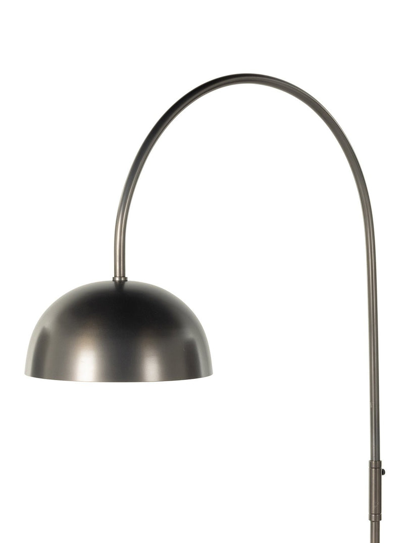 Paxton Floor Lamp - HJLHT0336 - BLK