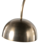 Paxton Floor Lamp - HJLHT0336 - BLK