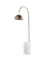 Paxton Floor Lamp - HJLHT0336 - BLK