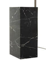 Paxton Floor Lamp - HJLHT0336 - BLK