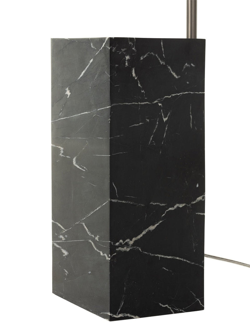 Paxton Floor Lamp - HJLHT0336 - BLK