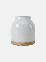 Payton Vase - HJDCR0283 - S