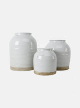Payton Vase - HJDCR0283 - S