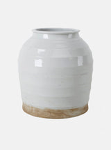 Payton Vase - HJDCR0283 - S