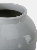 Payton Vase - HJDCR0283 - S