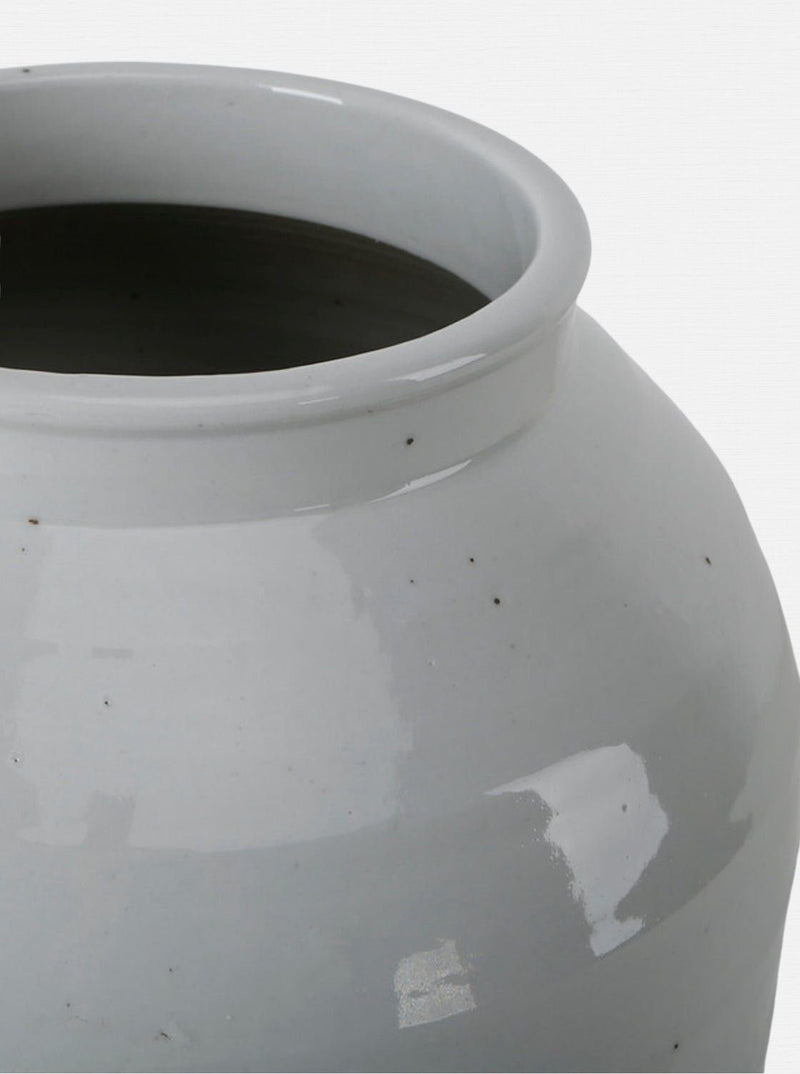 Payton Vase - HJDCR0283 - S