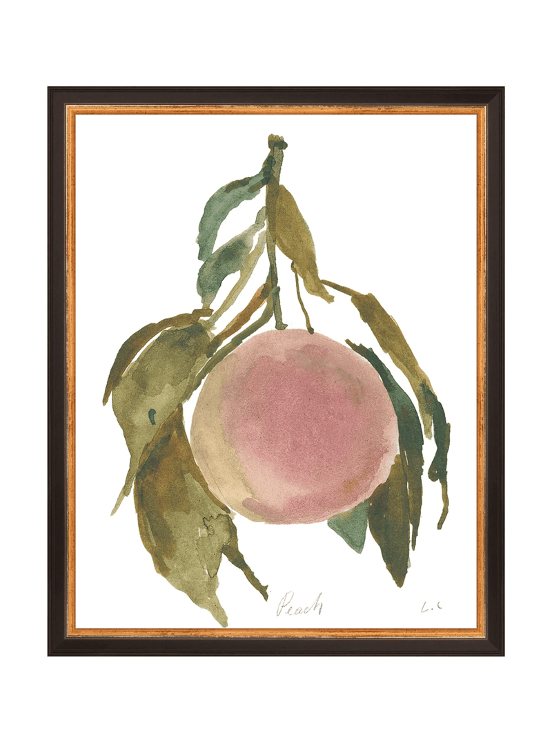 Peach - HJART0314 - BKG - 11x14