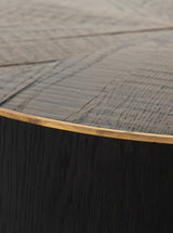 Penelope Coffee Table - HJTBL0074 - OS