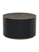 Penelope Coffee Table - HJTBL0074 - OS