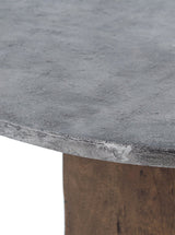 Perry Bistro Table - HJTBL0190 - OS