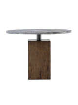 Perry Bistro Table - HJTBL0190 - OS