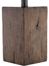 Perry Bistro Table - HJTBL0190 - OS
