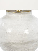Phillip Table Lamp - HJLHT0275 - OS