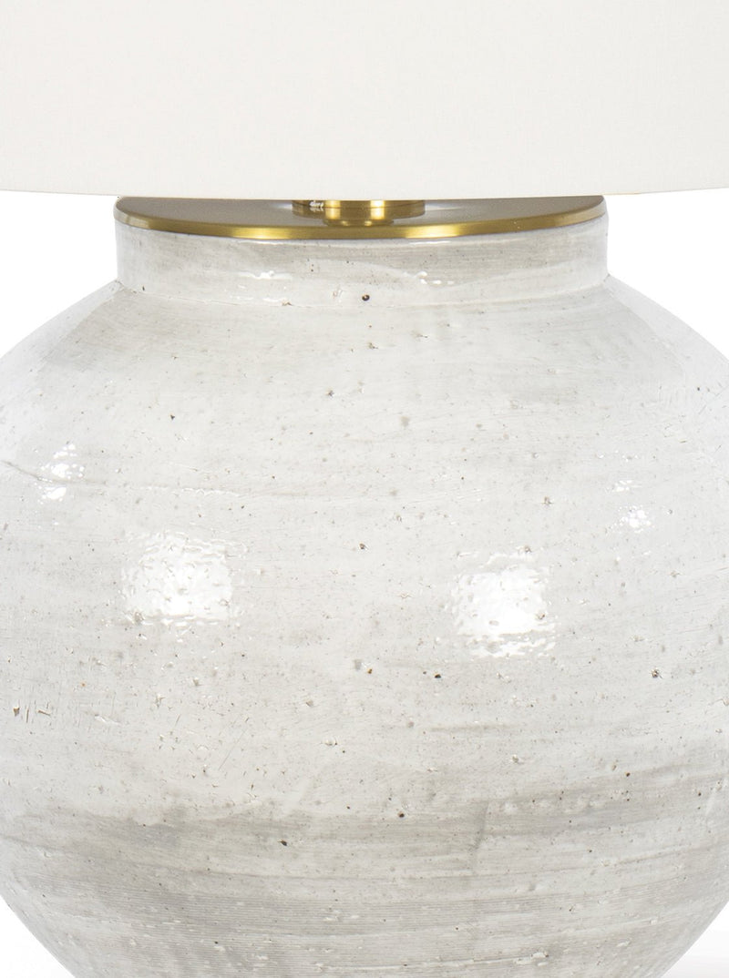 Phillip Table Lamp - HJLHT0275 - OS