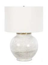 Phillip Table Lamp - HJLHT0275 - OS