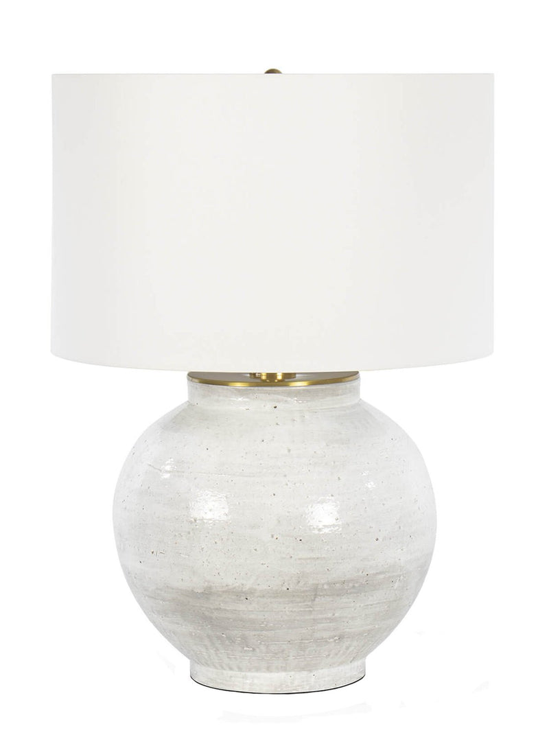 Phillip Table Lamp - HJLHT0275 - OS